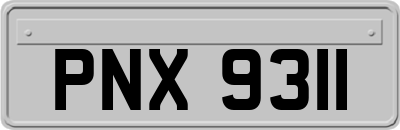 PNX9311