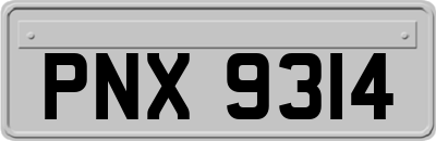 PNX9314