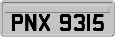 PNX9315