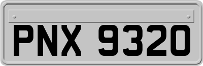 PNX9320