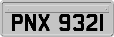 PNX9321