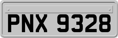 PNX9328
