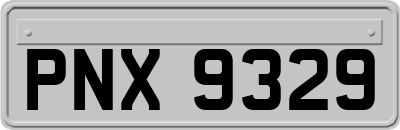 PNX9329