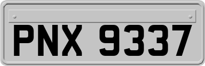 PNX9337