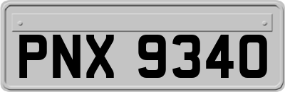 PNX9340