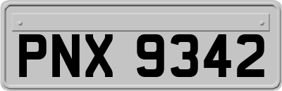 PNX9342