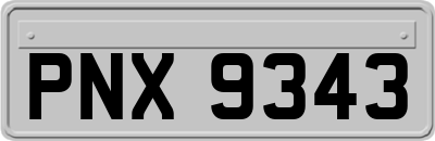 PNX9343