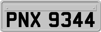PNX9344