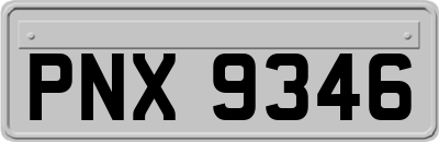 PNX9346