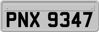 PNX9347