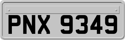 PNX9349