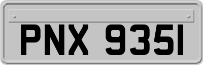 PNX9351