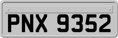 PNX9352