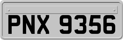 PNX9356