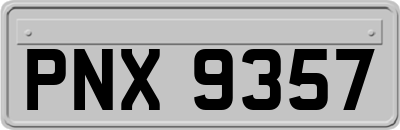 PNX9357