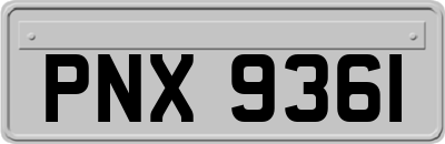 PNX9361