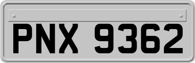 PNX9362