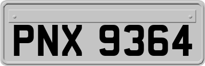 PNX9364