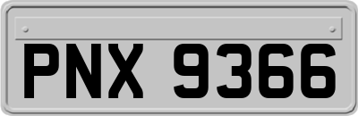 PNX9366