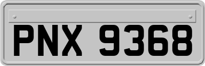 PNX9368