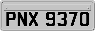 PNX9370