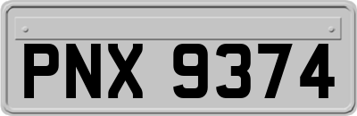PNX9374