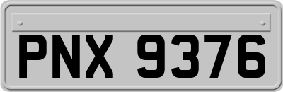 PNX9376