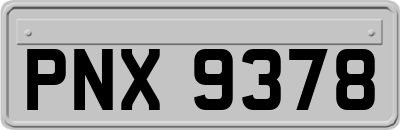 PNX9378
