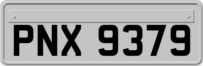 PNX9379