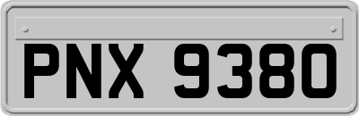 PNX9380