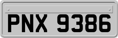 PNX9386