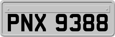 PNX9388