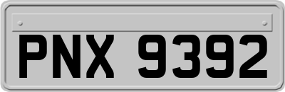 PNX9392