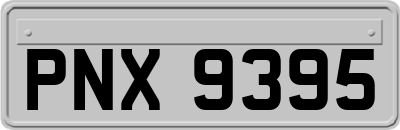 PNX9395