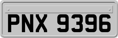 PNX9396