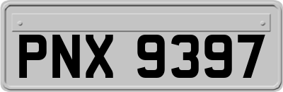 PNX9397
