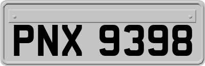 PNX9398