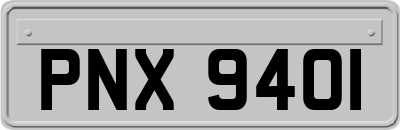 PNX9401