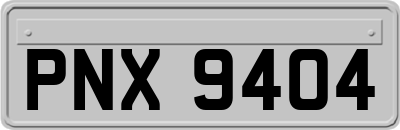PNX9404