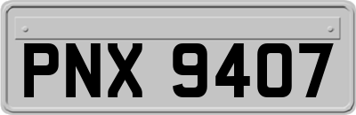 PNX9407