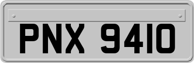 PNX9410