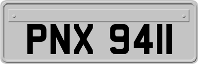 PNX9411