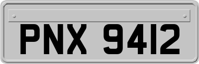 PNX9412