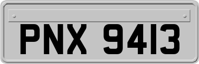 PNX9413