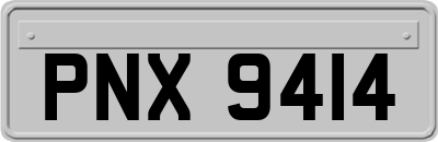 PNX9414