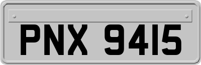 PNX9415