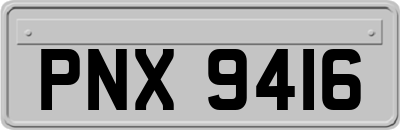 PNX9416