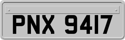 PNX9417