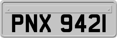 PNX9421
