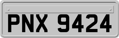 PNX9424